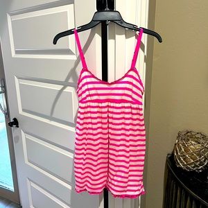 Juicy Couture Pajama Nighty